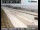 Webcam in Carpinteria, Kalifornien, 128.4 km entfernt
