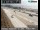 Webcam in Carpinteria, California, 170.5 km