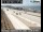 Webcam in Carpinteria, Kalifornien, 133.6 km entfernt
