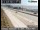 Webcam in Carpinteria, California, 25.8 km