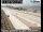 Webcam in Carpinteria, California, 53.5 km