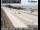 Webcam in Carpinteria, California, 62.2 mi away