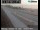 Webcam in Carpinteria, California, 49 mi away