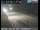 Webcam in Carpinteria, Californien, 124.8 km