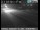 Webcam in Carpinteria, California, 9.9 mi away