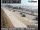 Webcam in Carpinteria, California, 16.1 mi away
