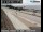 Webcam in Carpinteria, California, 49.6 mi away