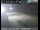 Webcam in Carpinteria, California, 131.8 km
