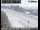 Webcam in Carpinteria, California, 37.5 km