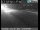 Webcam in Carpinteria, California, 56.5 mi away