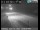 Webcam in Carpinteria, California, 124.8 km