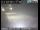 Webcam in Carpinteria, California, 161.2 km