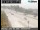 Webcam in Carpinteria, California, 117.3 km
