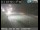 Webcam in Carpinteria, California, 135.1 km