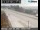 Webcam in Carpinteria, California, 28.1 km