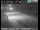 Webcam in Carpinteria, California, 118.5 km