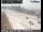 Webcam in Carpinteria, California, 12.7 km