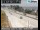 Webcam in Carpinteria, California, 146.3 km