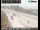 Webcam in Carpinteria, California, 14.6 km