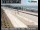 Webcam in Carpinteria, California, 49 mi away