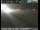 Webcam in Carpinteria, California, 29.2 mi away