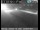 Webcam in Carpinteria, Kalifornien, 39.6 km entfernt