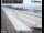 Webcam in Carpinteria, California, 51.4 mi away