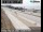 Webcam in Carpinteria, Californie, 39.6 km