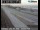 Webcam in Carpinteria, California, 49 mi away