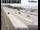 Webcam in Carpinteria, California, 39.6 km