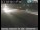 Webcam in Carpinteria, California, 56.5 mi away
