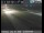 Webcam in Carpinteria, Kalifornien, 126.9 km entfernt