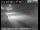 Webcam in Carpinteria, Californie, 131.8 km