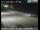 Webcam in Carpinteria, California, 4.9 mi away
