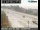 Webcam in Carpinteria, Californien, 131.8 km