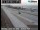 Webcam in Carpinteria, Kalifornien, 57.6 km entfernt