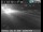 Webcam in Carpinteria, California, 126.9 km