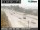 Webcam in Carpinteria, Californien, 119.3 km