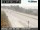 Webcam in Carpinteria, Californien, 137.6 km