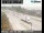 Webcam in Carpinteria, Californien, 110.5 km