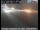 Webcam in Carpinteria, Kalifornien, 37.5 km entfernt
