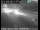 Webcam in Carpinteria, California, 12.1 mi away