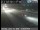 Webcam in Carpinteria, California, 1.7 mi away