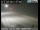 Webcam in Carpinteria, Californien, 111.4 km