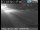 Webcam in Carpinteria, Californien, 31.3 km