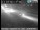 Webcam in Carpinteria, California, 51.4 mi away
