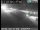 Webcam in Carpinteria, California, 12.1 mi away