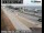 Webcam in Carpinteria, Kalifornien, 37.5 km entfernt
