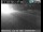 Webcam in Carpinteria, Californie, 37.5 km