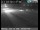 Webcam in Carpinteria, Californien, 31.3 km